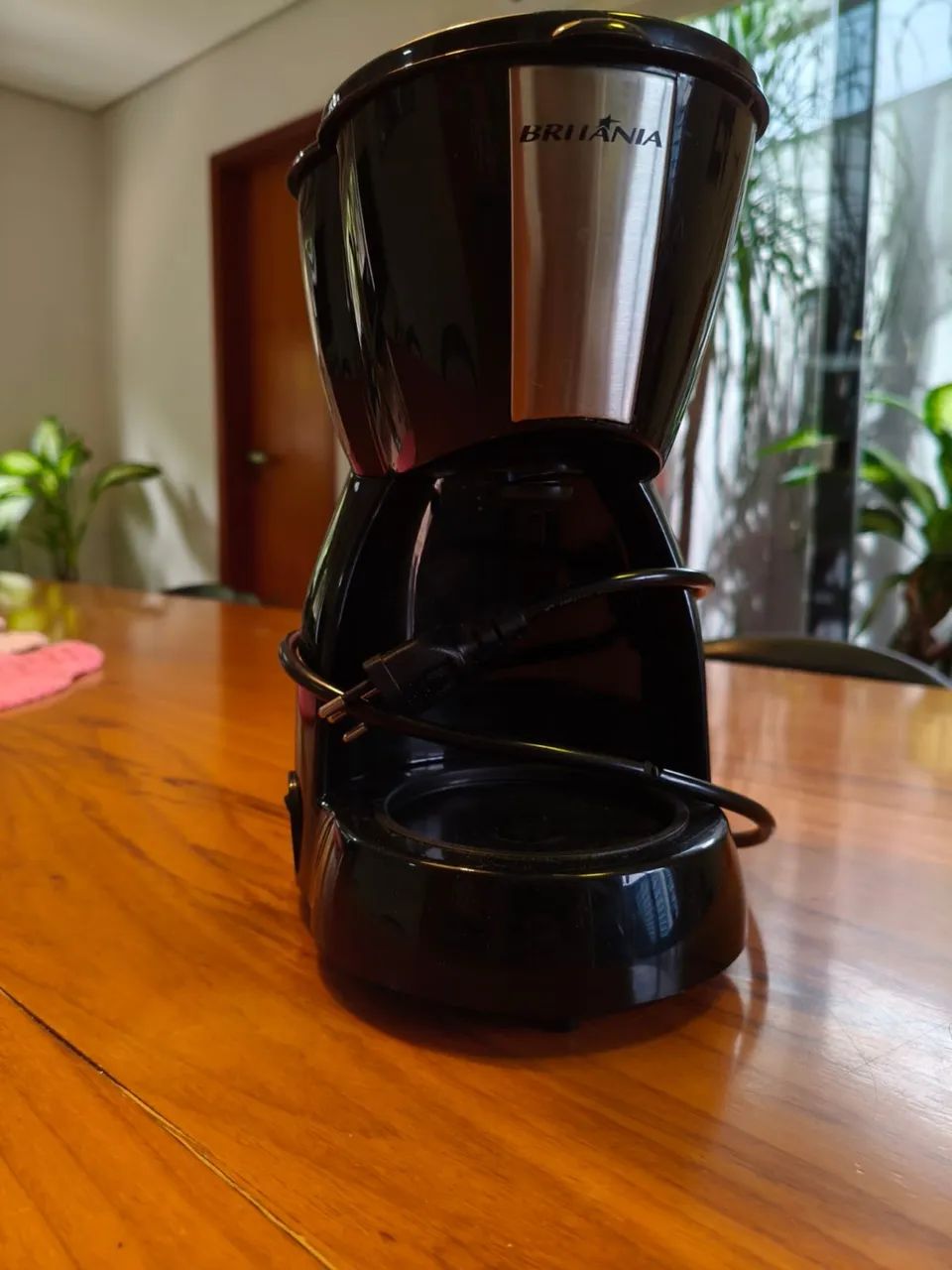 Cafeteira  - Foto 4
