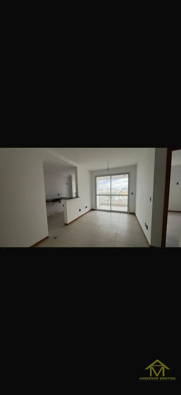 Apartamento em Coqueiral de Itaparica - Vila Velha - Foto 4
