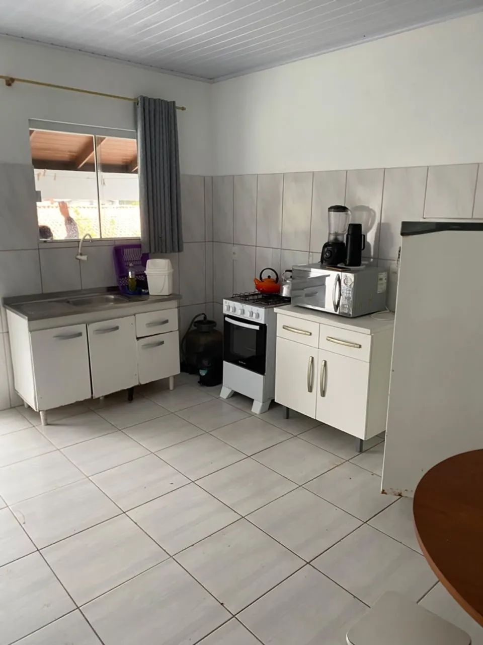 Aluguel anual RV - Foto 2