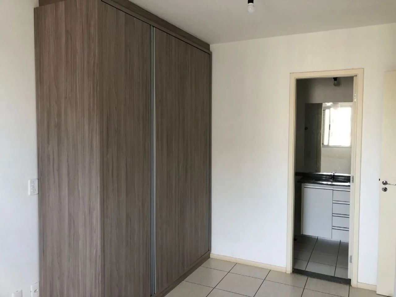 GARDEN CATUAÍ - Apartamento com 3 dormitórios para venda, 69 m² por R$ 400.000,00 - Terra  - Foto 7