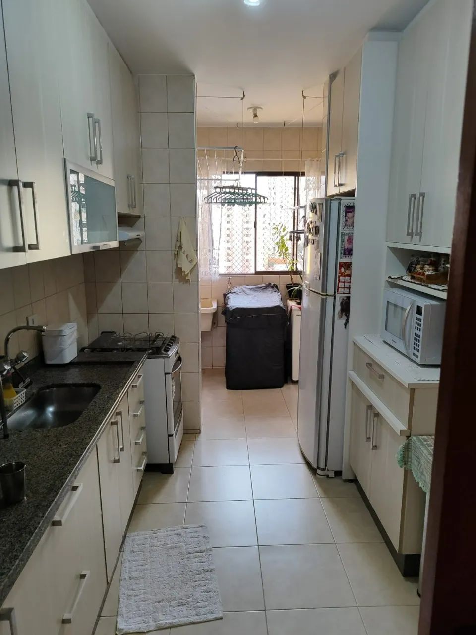 Centro - Le Jardin - Foto 5