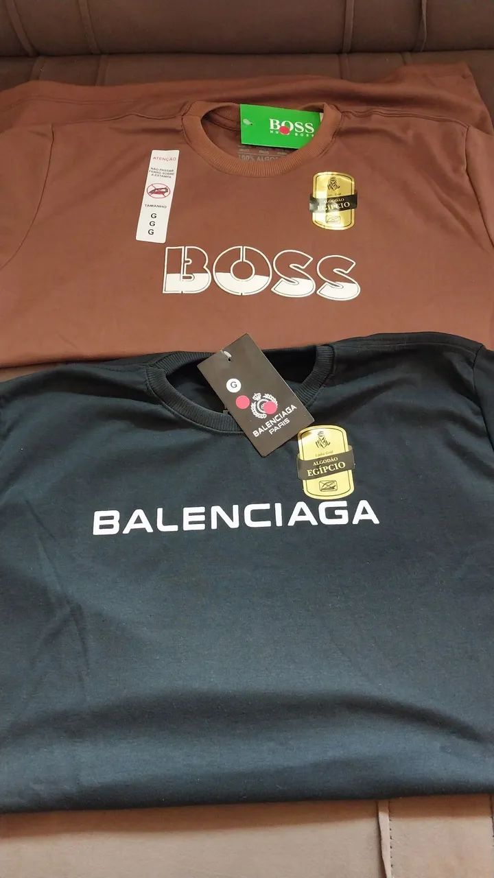 Camiseta Nike  - Foto 2