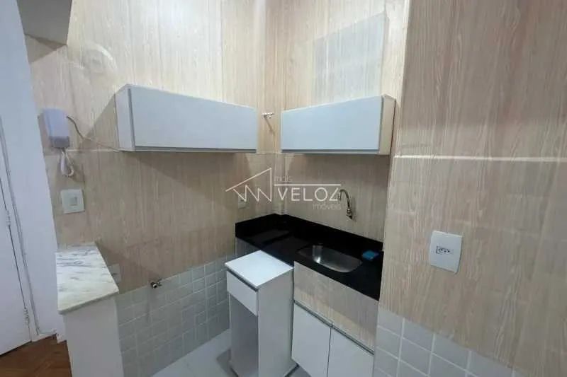Apartamento : / Residencial / Ipanema