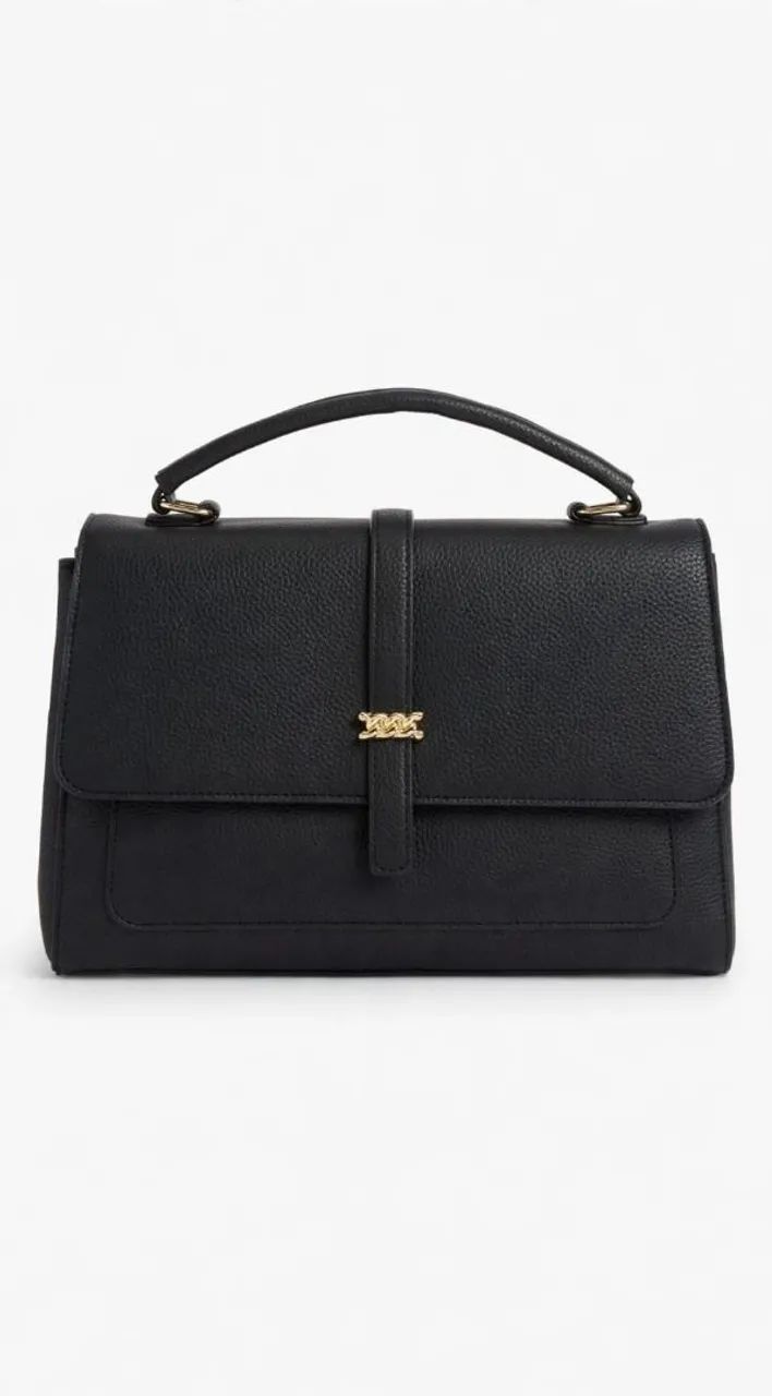 Bolsa feminina 