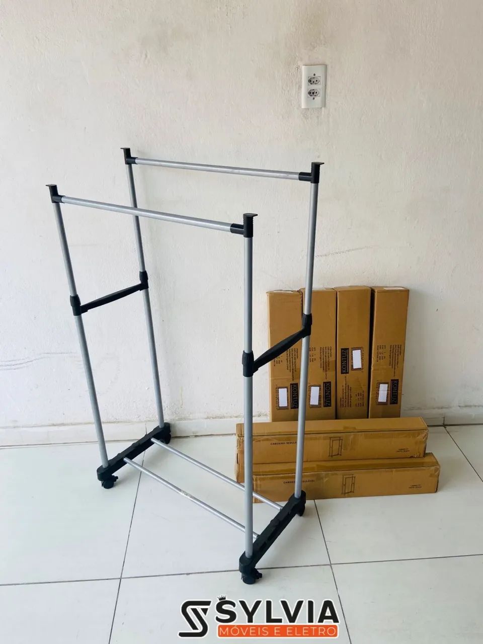 Arara - Foto 5