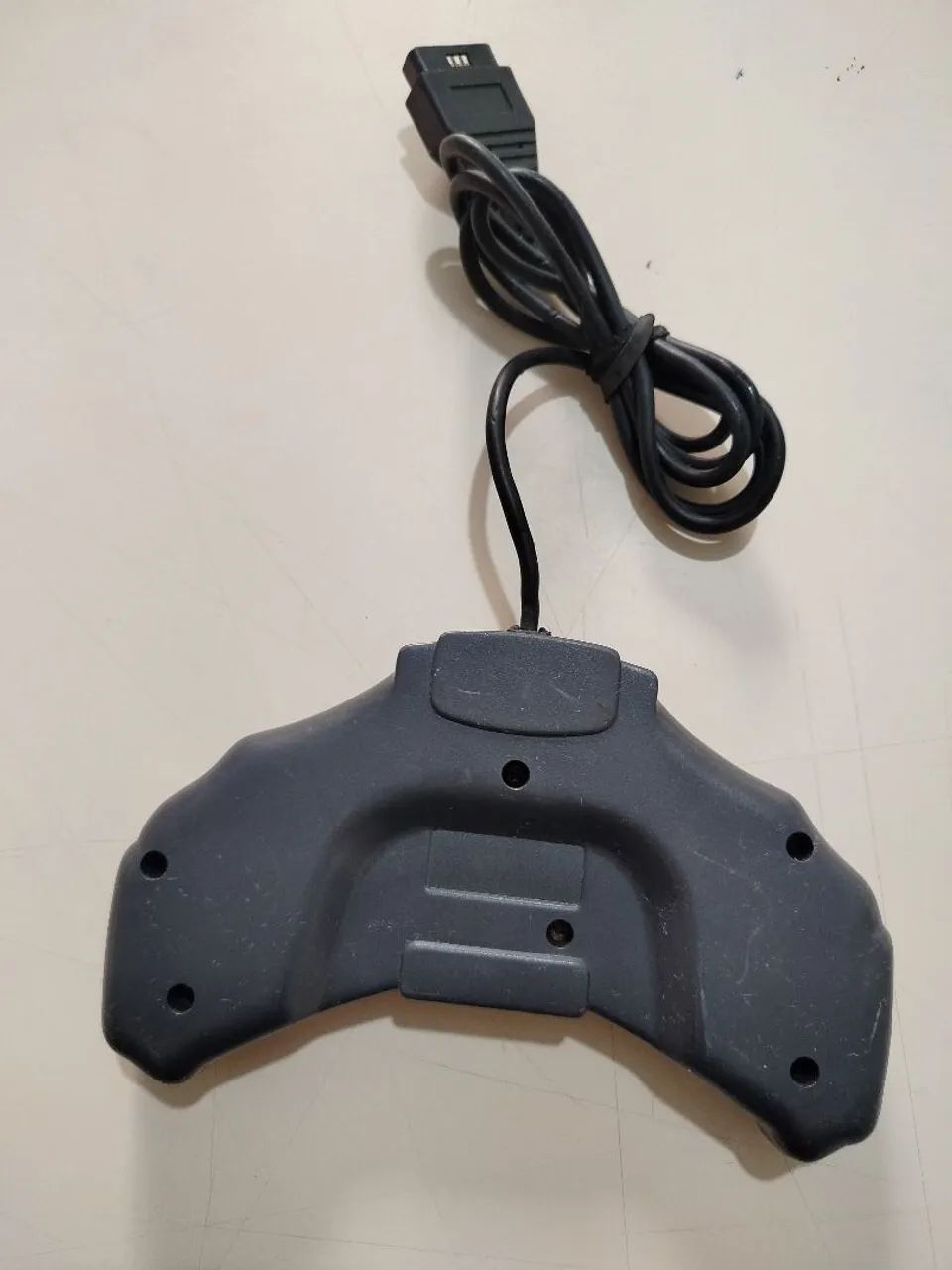Controle games para Pc  - Foto 2