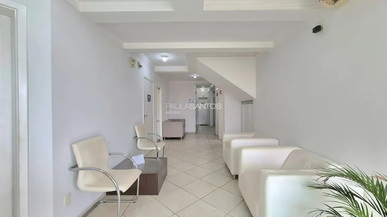 Casa à venda, Jardim Emília, Sorocaba, SP - Foto 3
