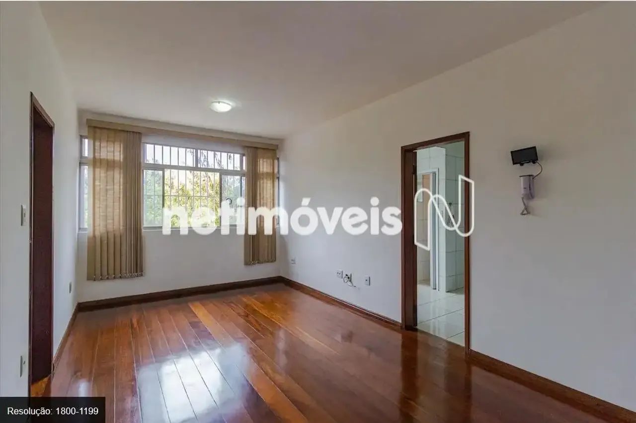 Oportunidade Imperdível no Colégio Batista