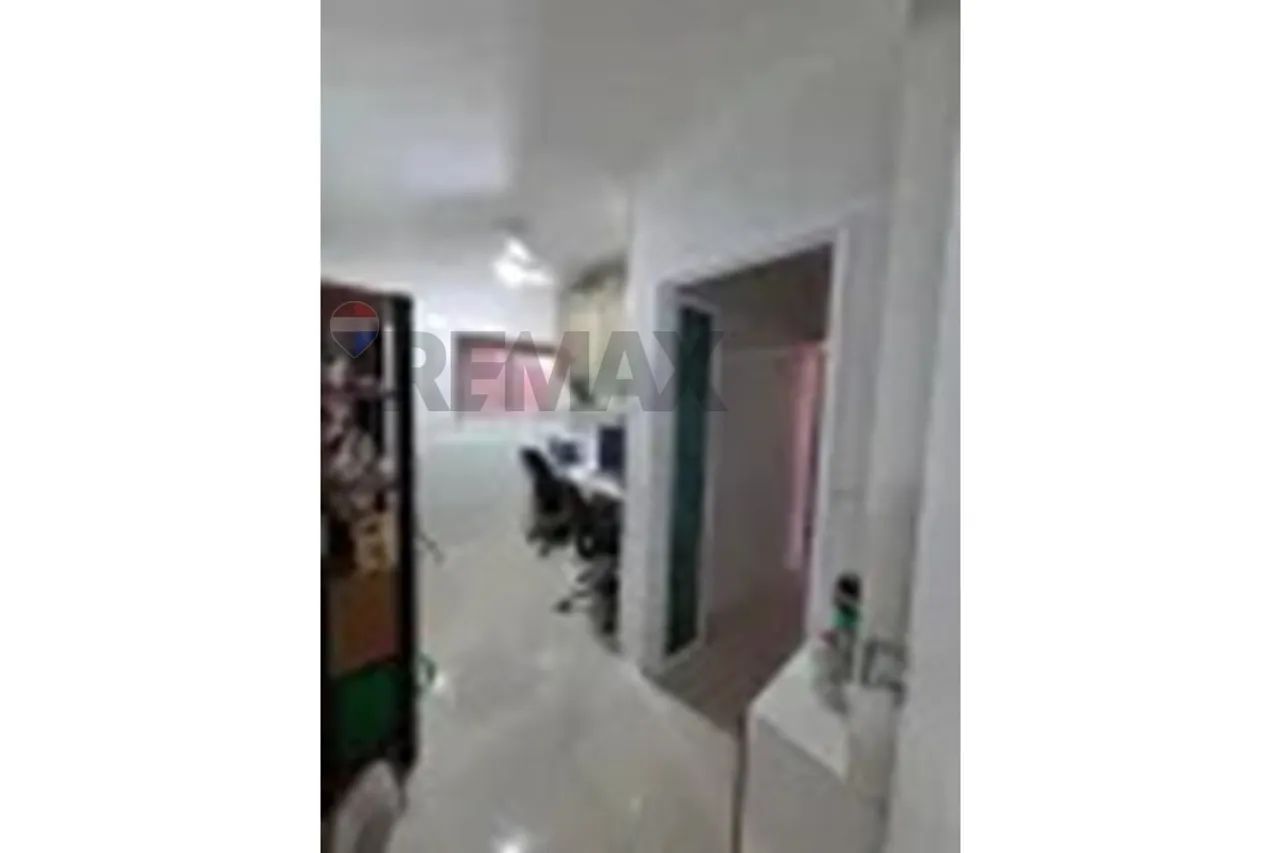 CASA TERREA NO CONDOMINIO POEME - Foto 4