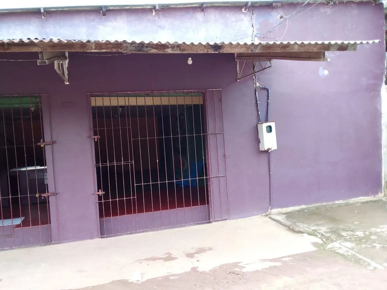 Vende-se ponto comercial - Foto 3