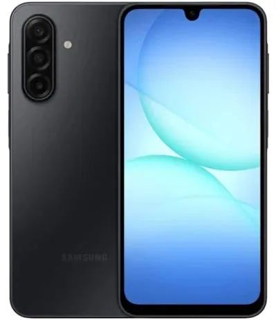 Samsung A17 
