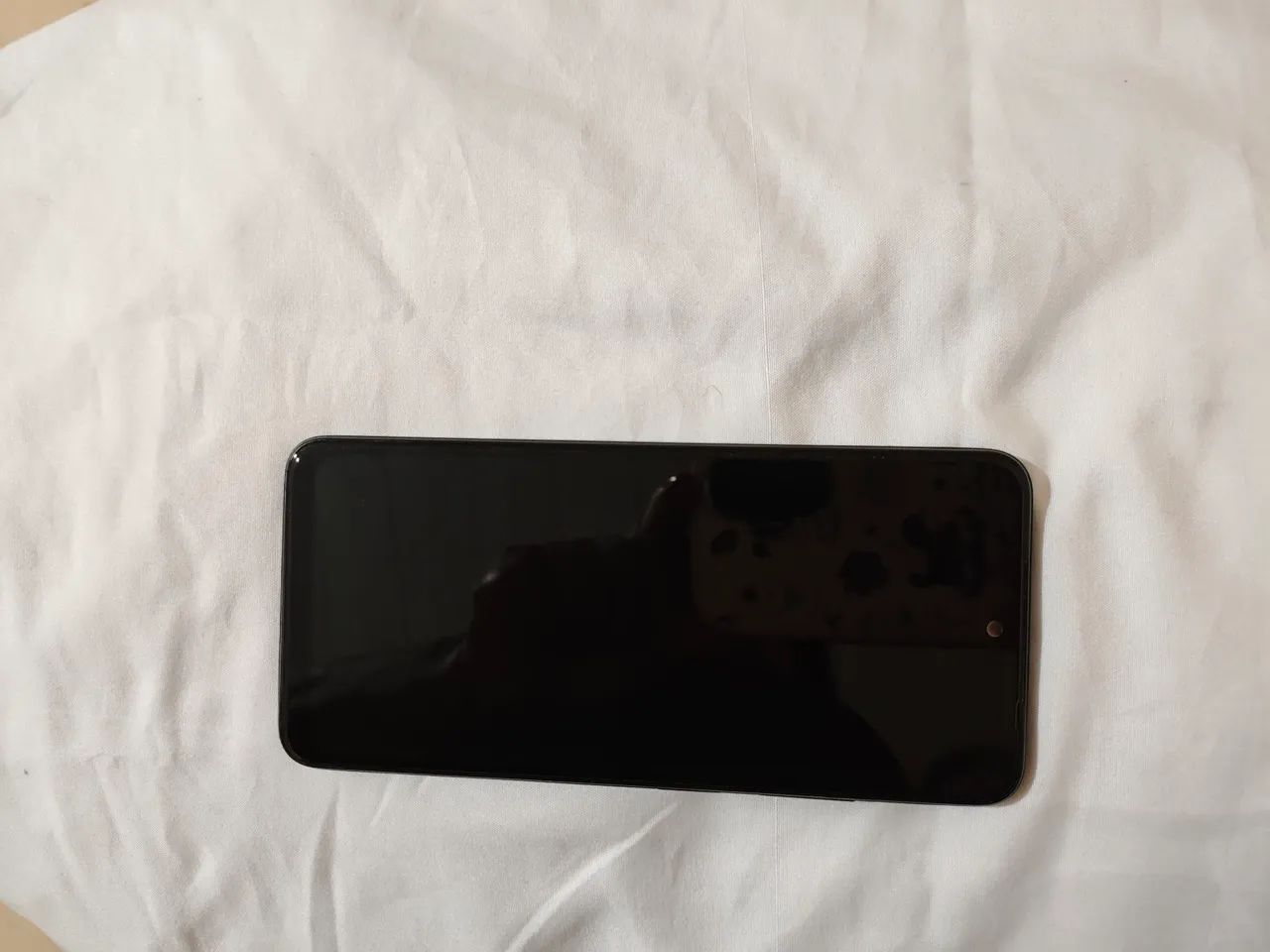 Celular redimi note 11 - Foto 3