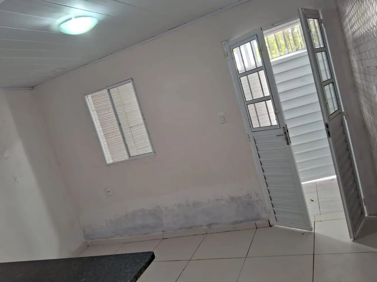 Casa no Engenho do Meio  - Foto 3