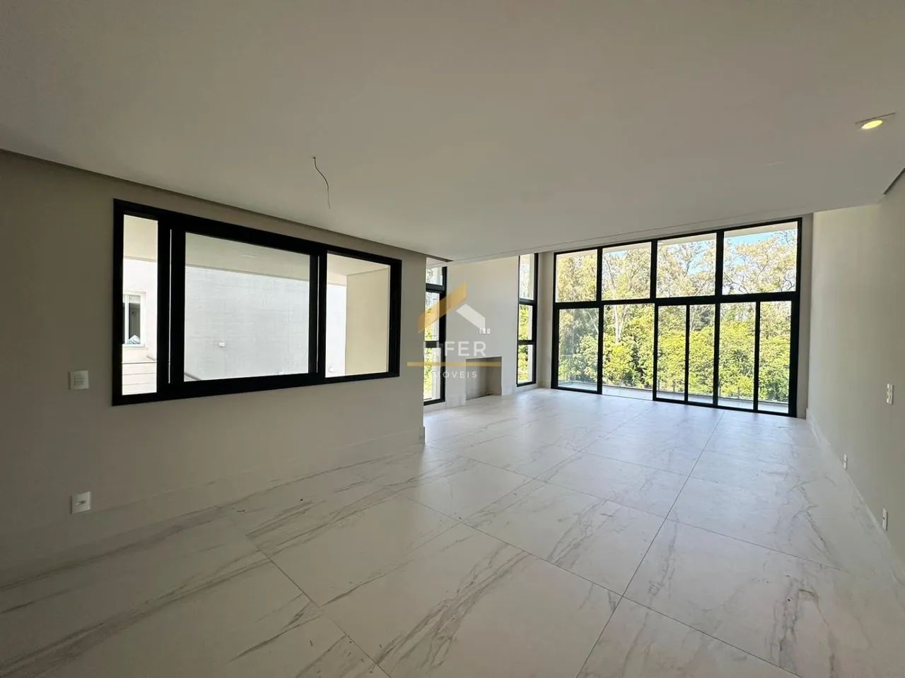 casa - Residencial Jatibela - Campinas - Foto 5