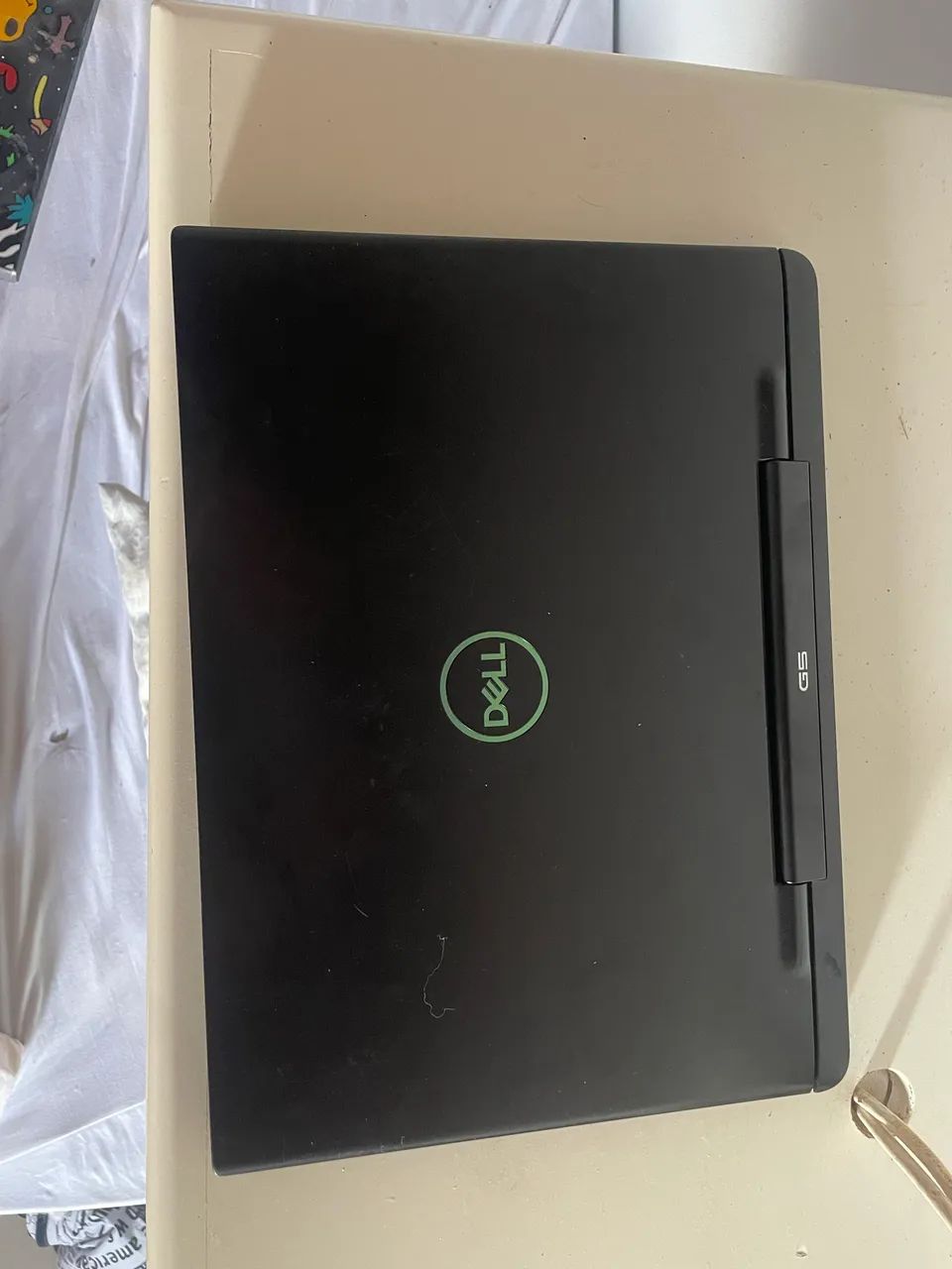 NOTEBOOK GAMER DELL G5590 - Foto 3