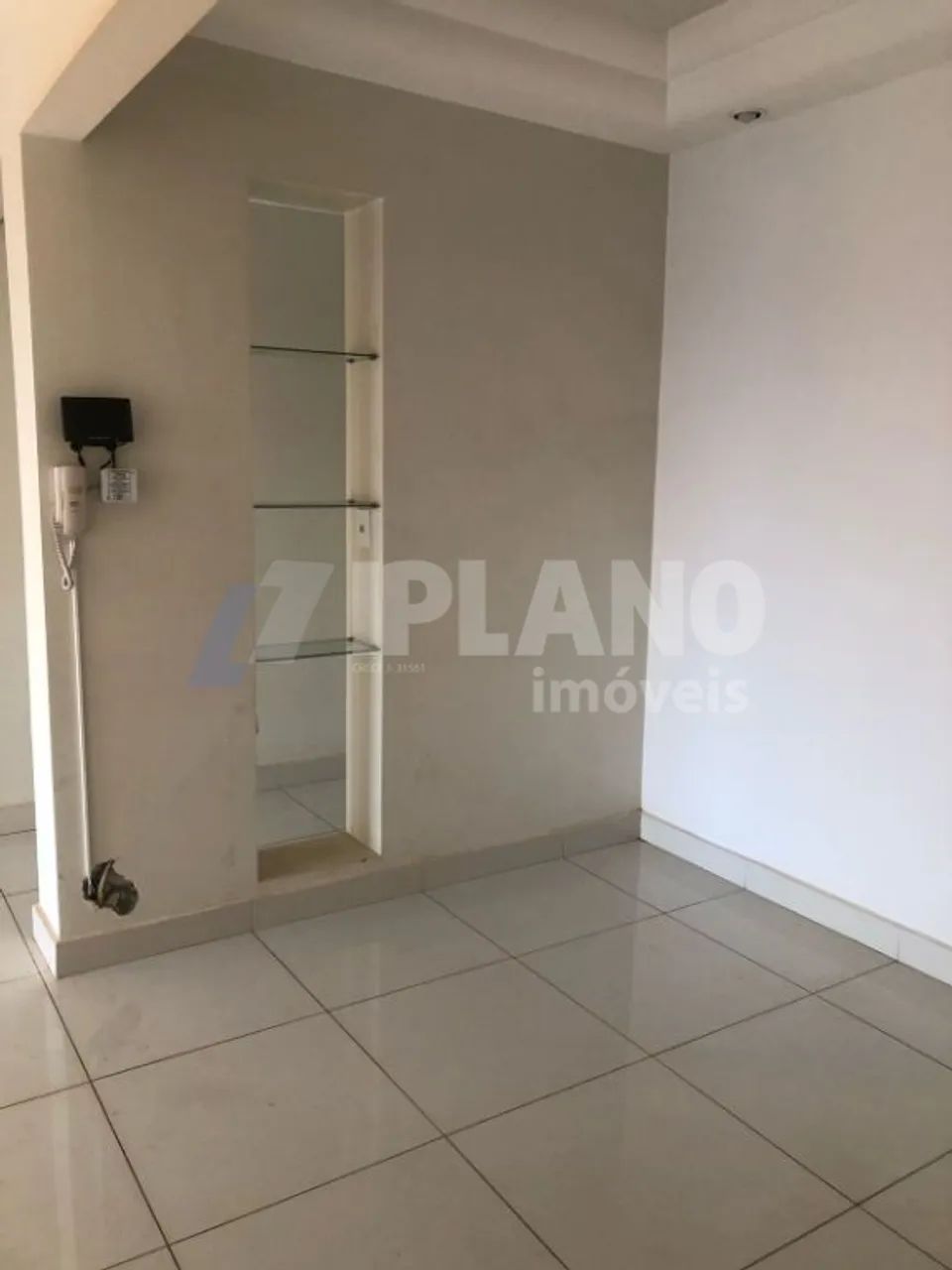 Apartamento no Coração de Rio Claro - Foto 4