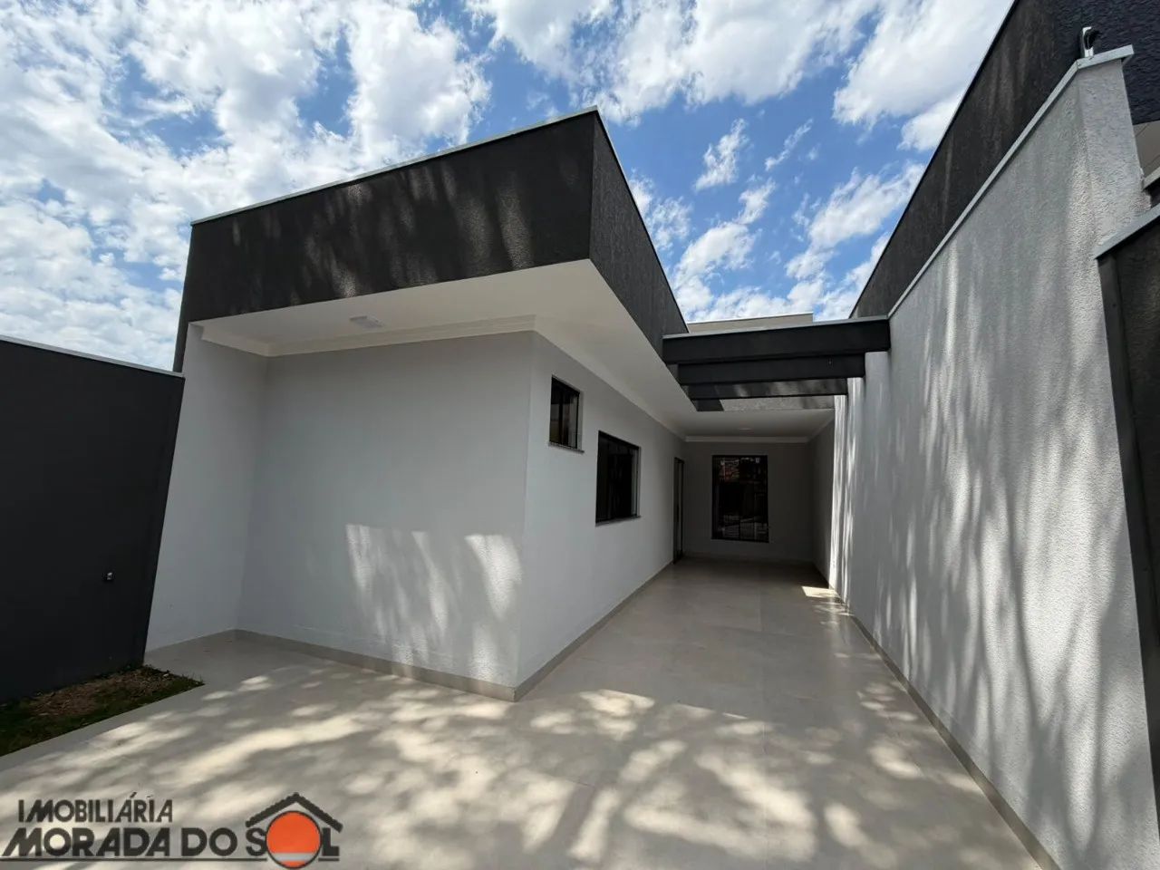 CASA NOVA A VENDA - JD.MADRID - Foto 5