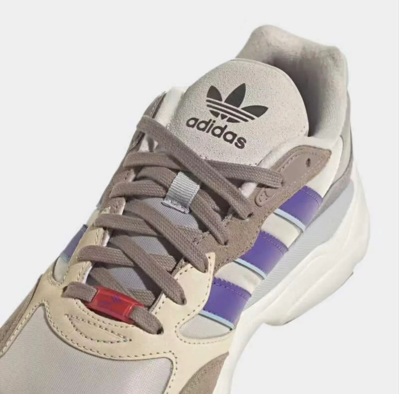 Adidas Retropy F90