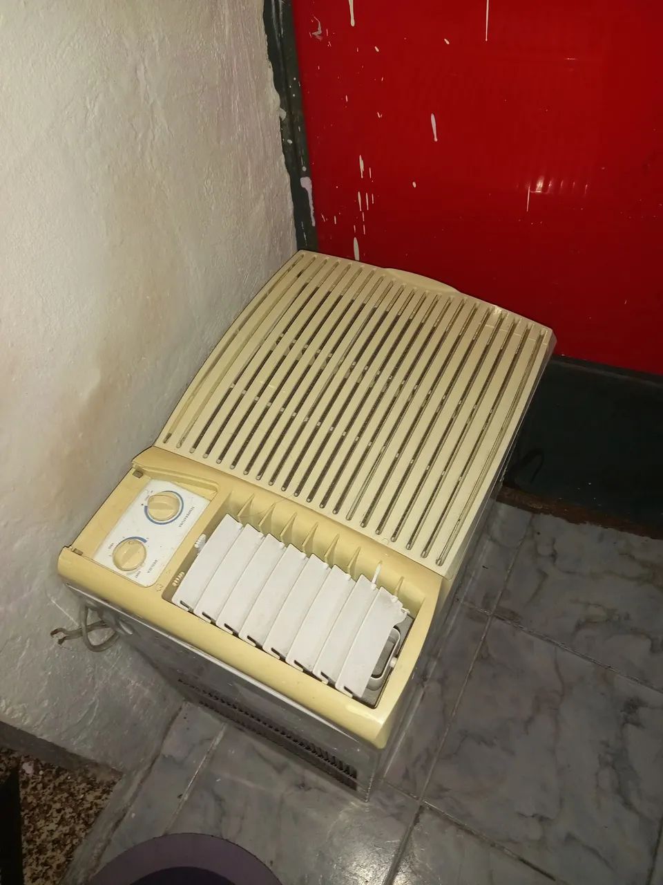 Ar condicionado  - Foto 2