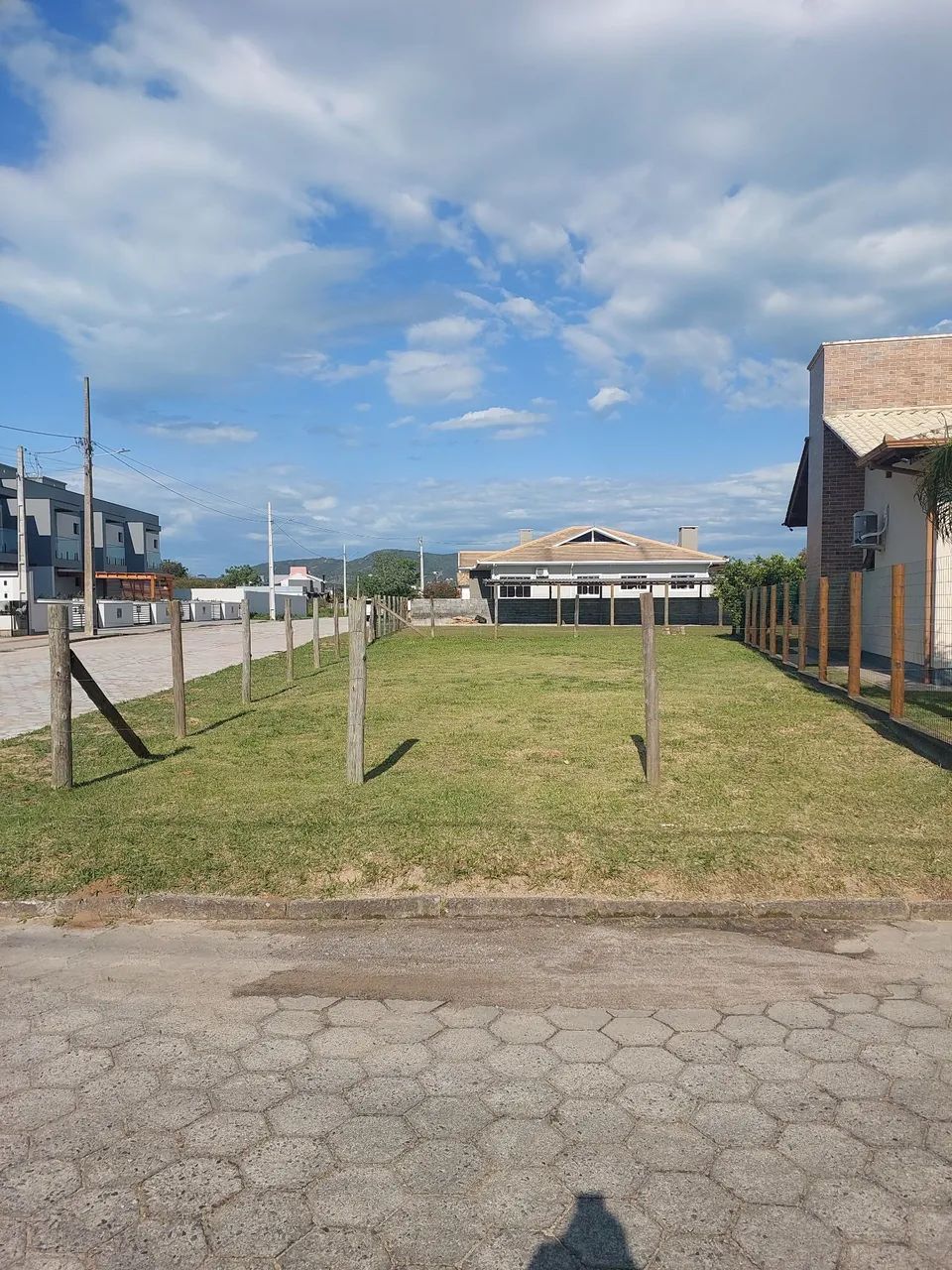Foto - Garopaba - 