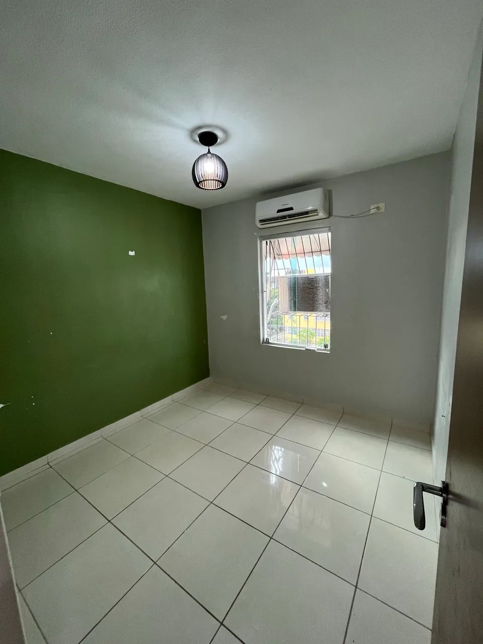 Lindo Apartamento Ignez Andreazza  - Foto 4