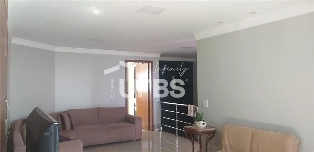 Cabrália - Cobertura Duplex 4 quartos, sendo 4 suítes - Foto 5