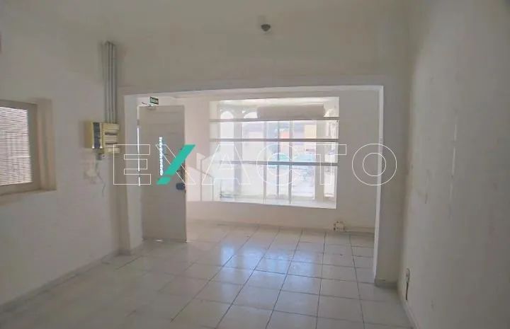 casa - Cambuí - Campinas - Foto 2