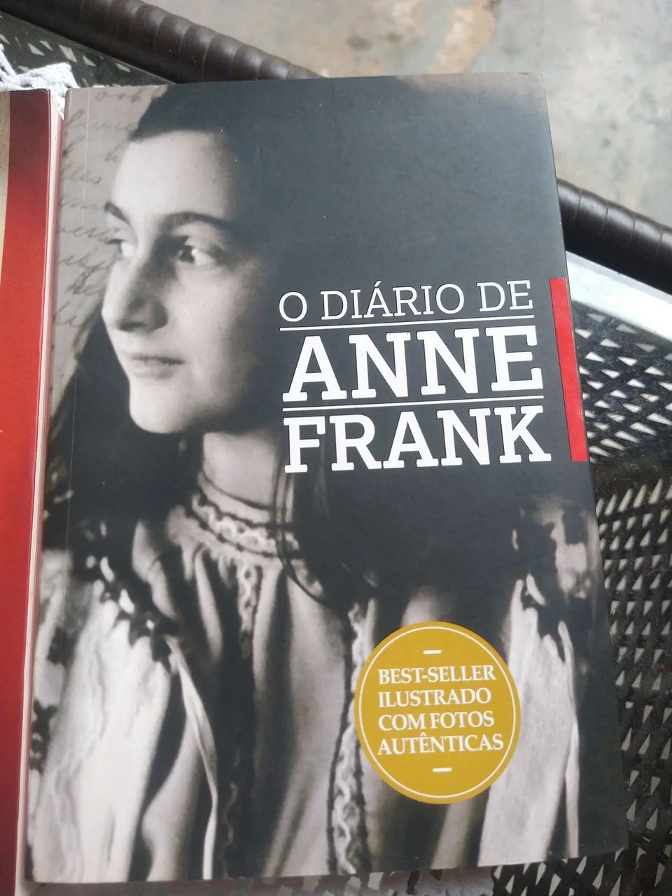 Livros - Foto 4