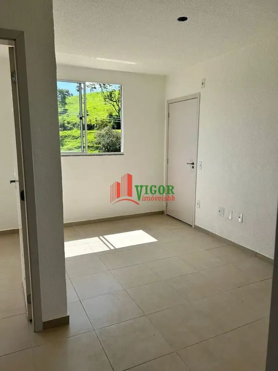 Apartamento - Foto 3