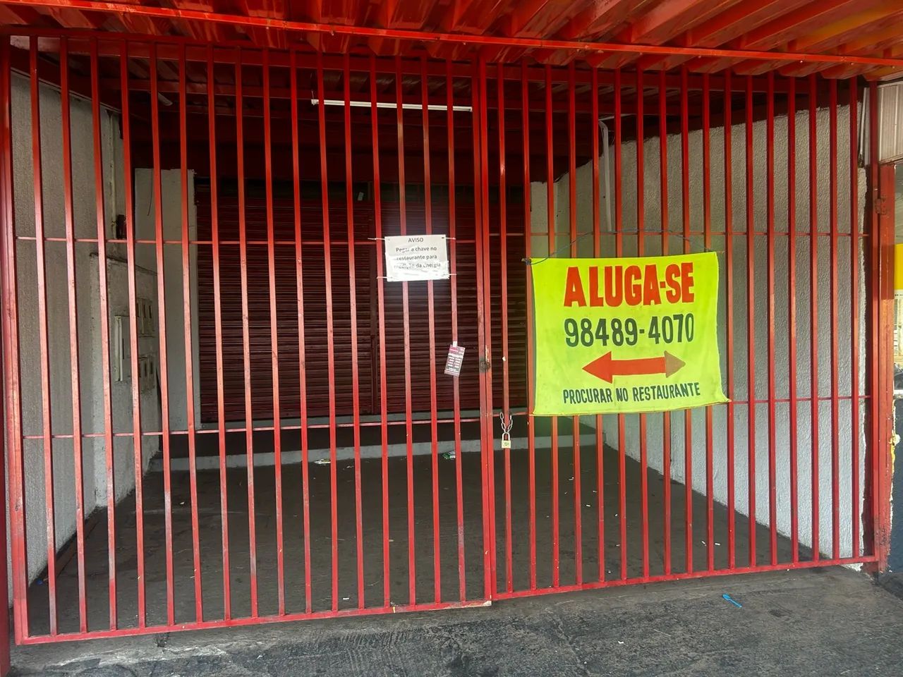 Excelente Oportunidade: Sala Comercial no Setor Cândido de Morais - Foto 4