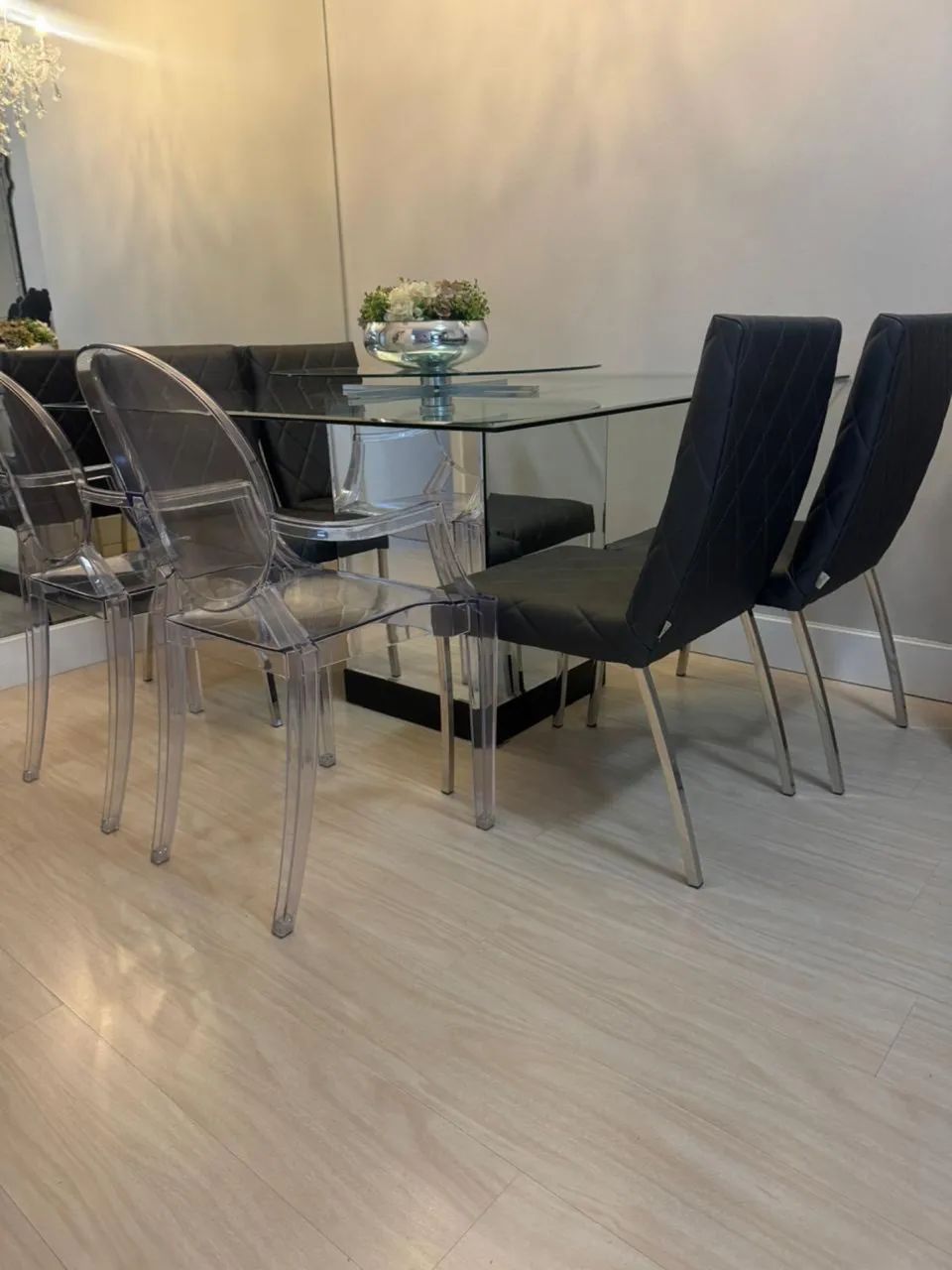 Lindos móveis e decoração 