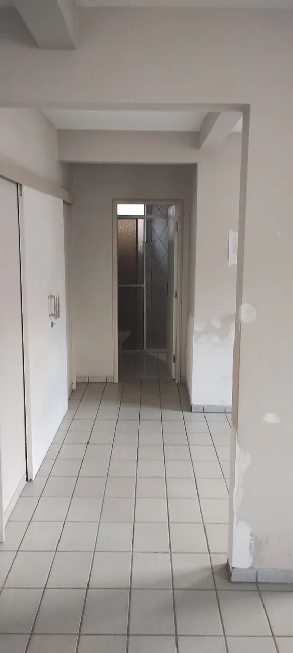 Apto Praia Comprida, São José.  - Foto 3