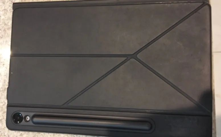 Tablet Samsung s9 FE  - Foto 3