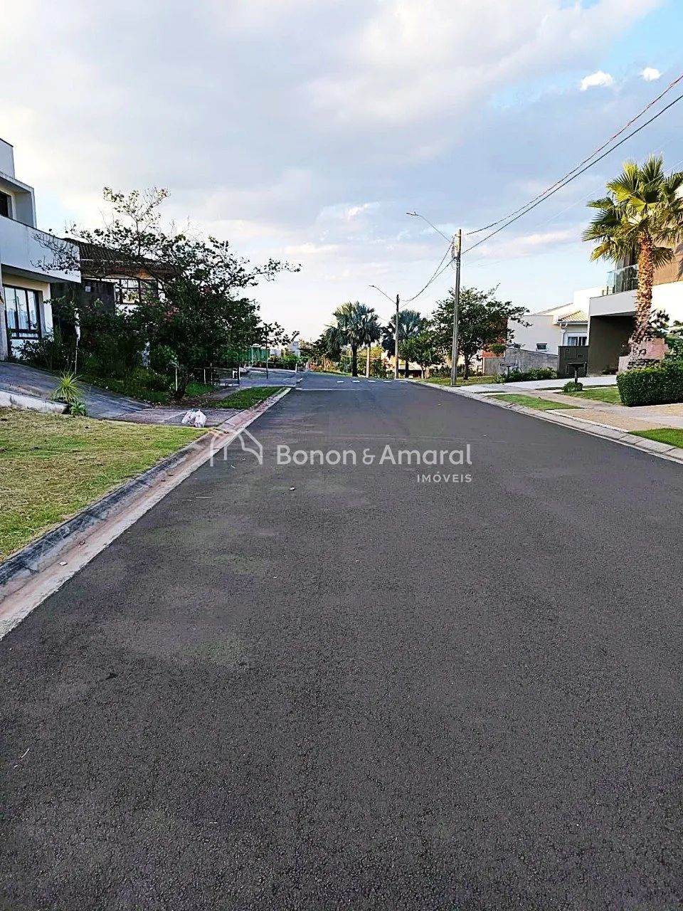 Terreno em condominio a venda em Campinas!! - Foto 5
