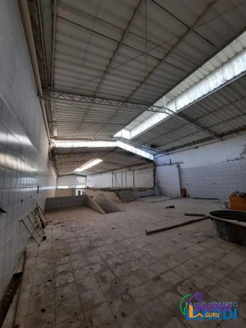 COMERCIAL - LAPA - SP - Foto 4