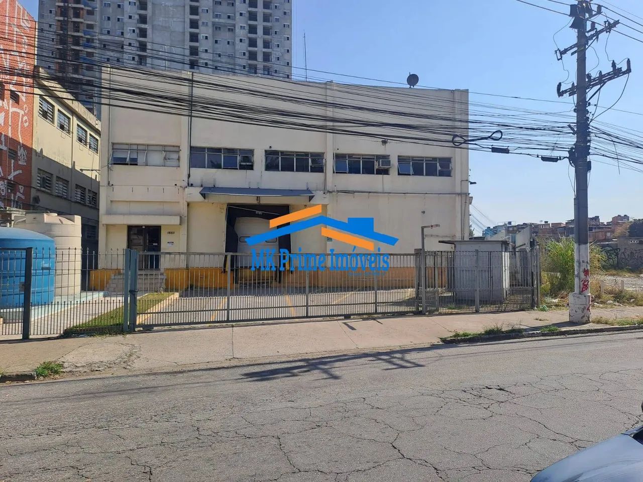 Excelente Oportunidade para Incorporação  Segmento MCMV - Foto 2