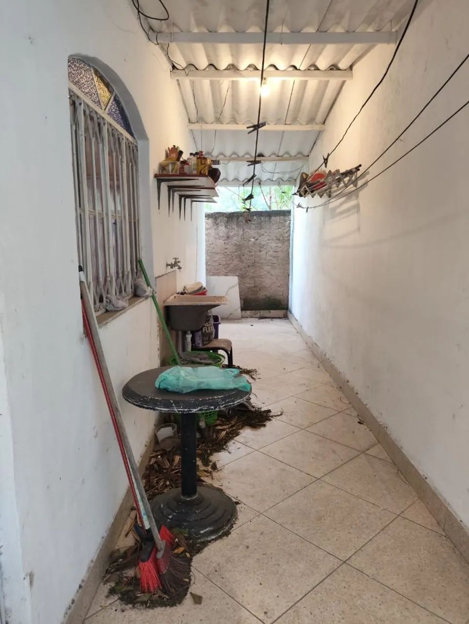 Casa para venda  - Foto 2