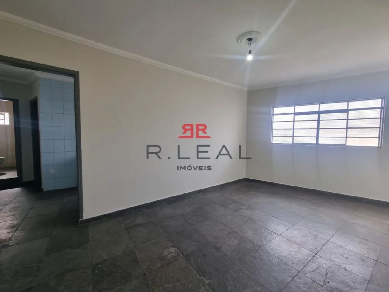 Kitnet na Vila Cardia