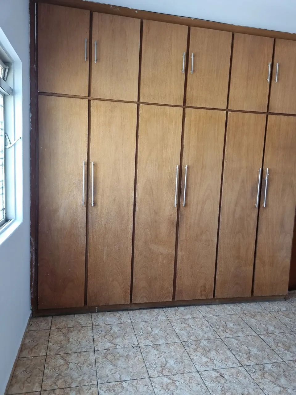 Apartamento Setor Castelo Branco - Foto 3