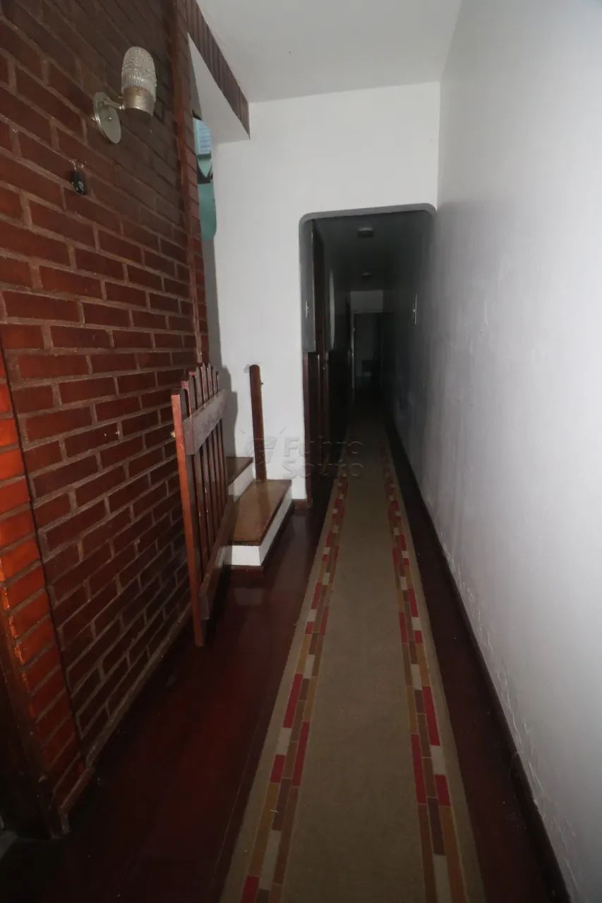 Aluguel de Sobrado Residencial ou Comercial - Centro - Foto 2
