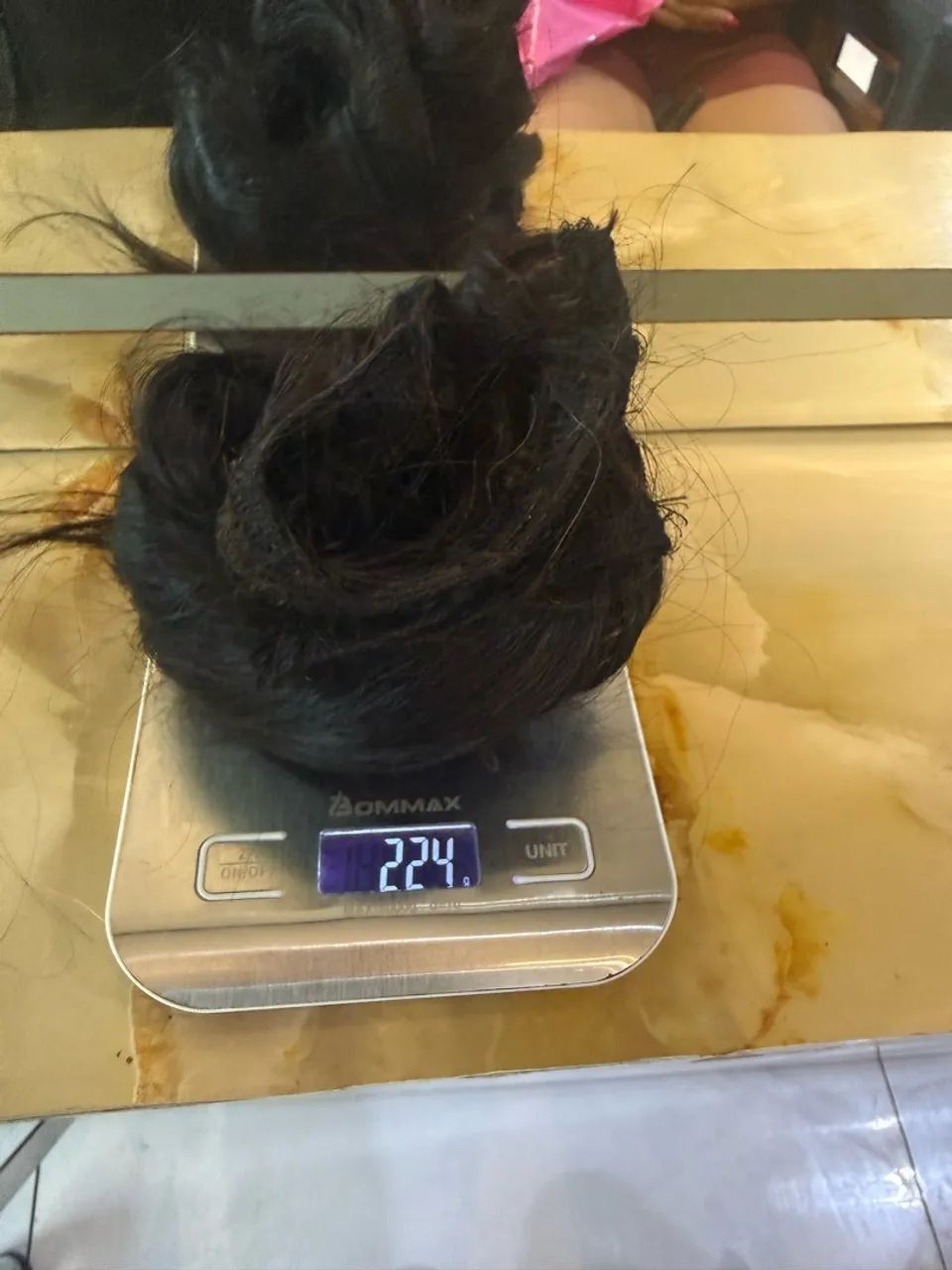 Mega Hair - Foto 2
