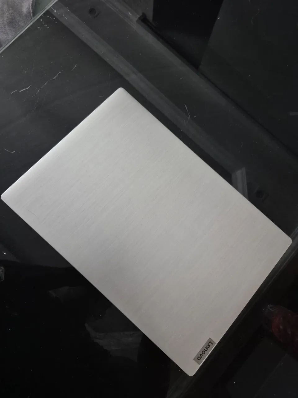 Notebook LENOVO - Foto 4