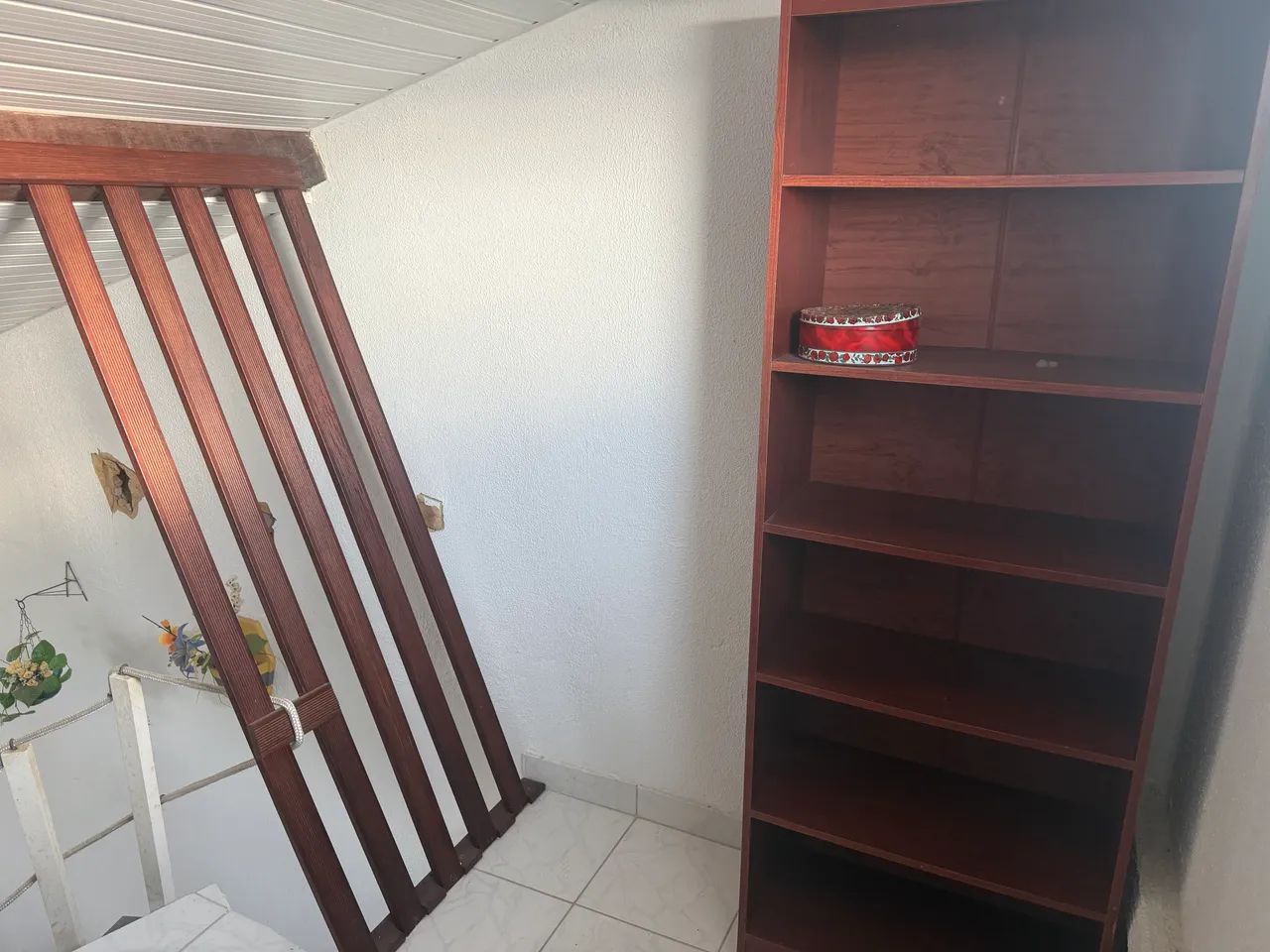Apartamento/ flat em Itapua  - Foto 2