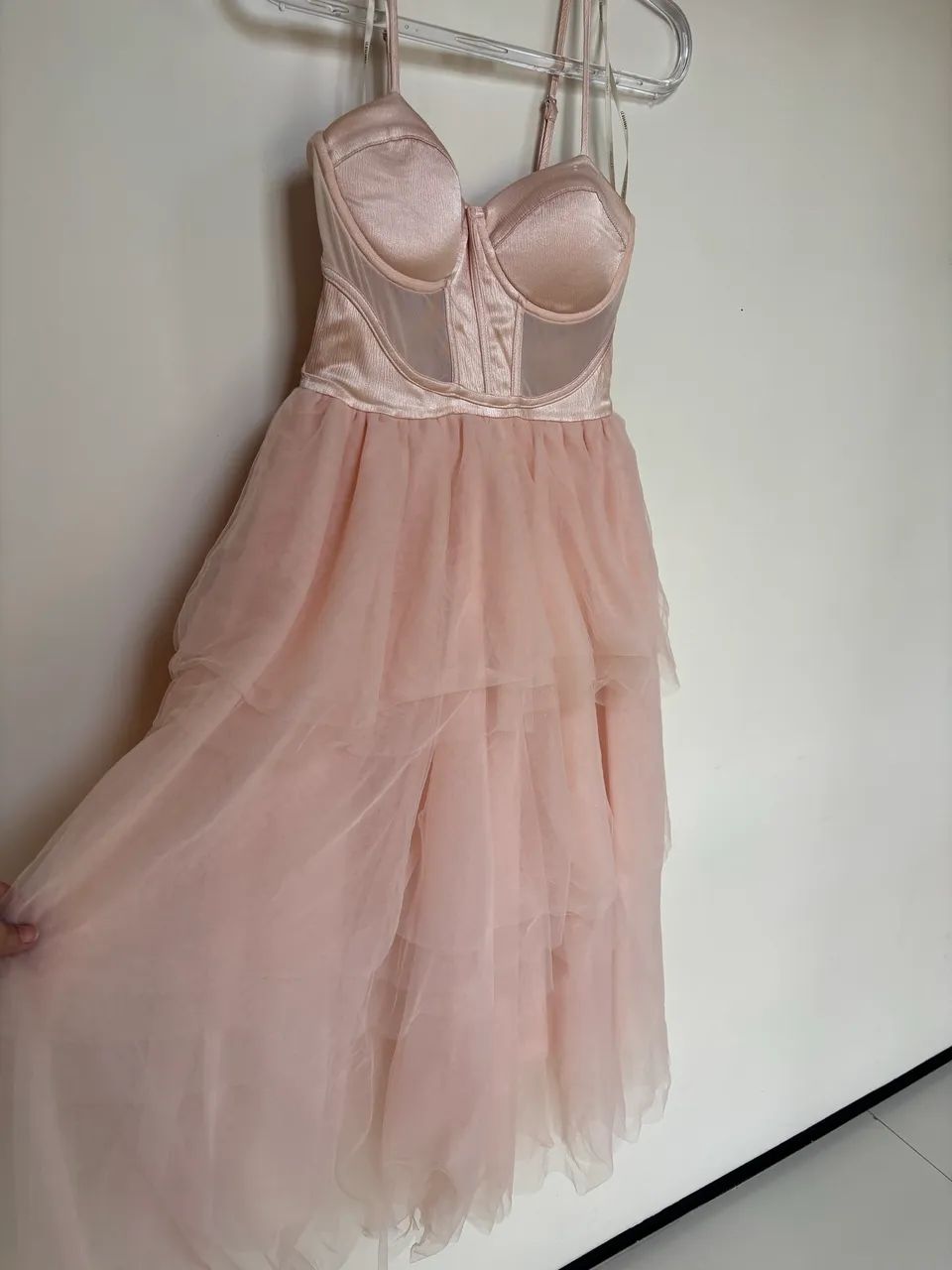Vestido de festa - Foto 3