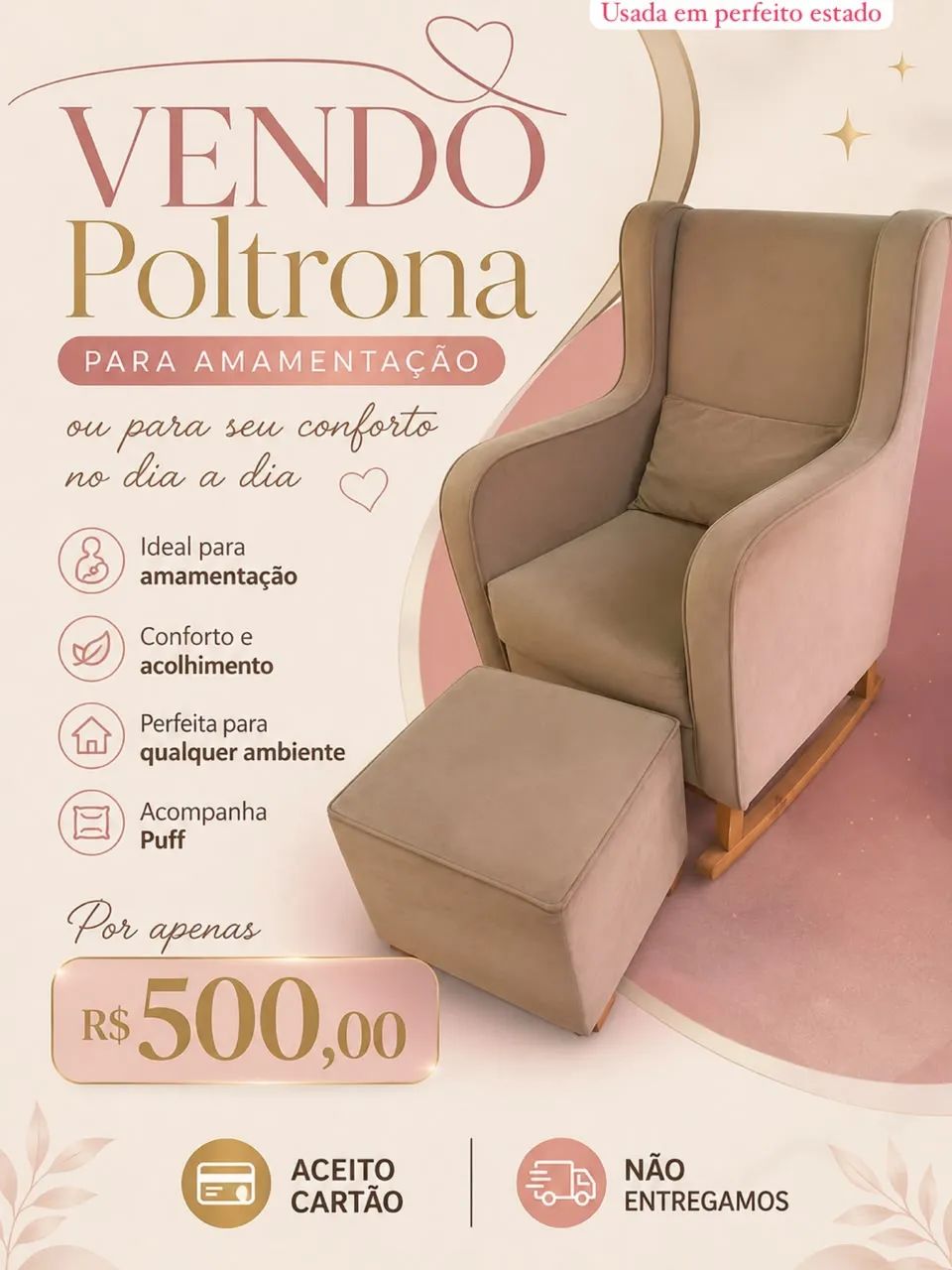 Vendo barato - Foto 2
