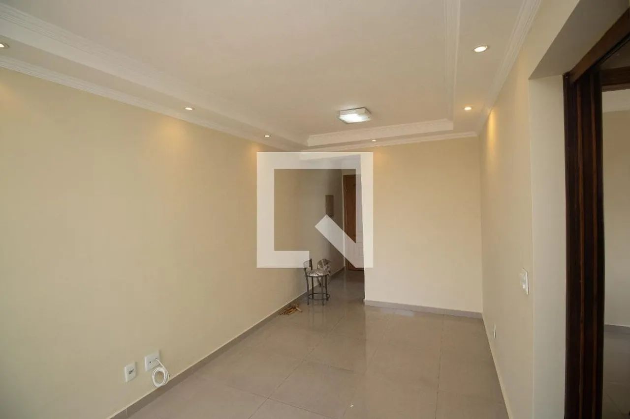 Apartamento à Venda - Vila Maria , 3 Quartos, 56 m2 - Foto 3