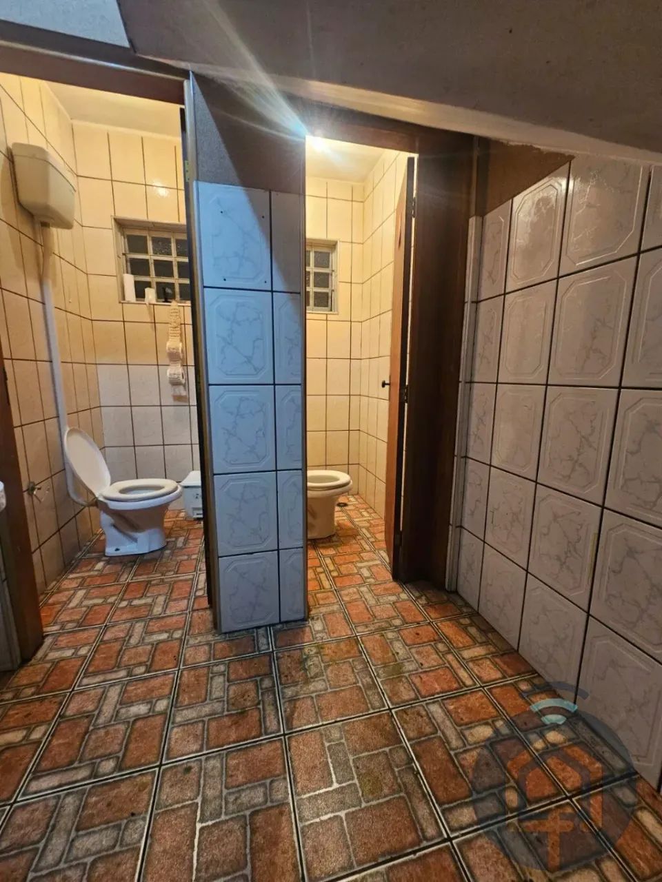 Comercial para venda, Jardim Renê, São Roque - Foto 3