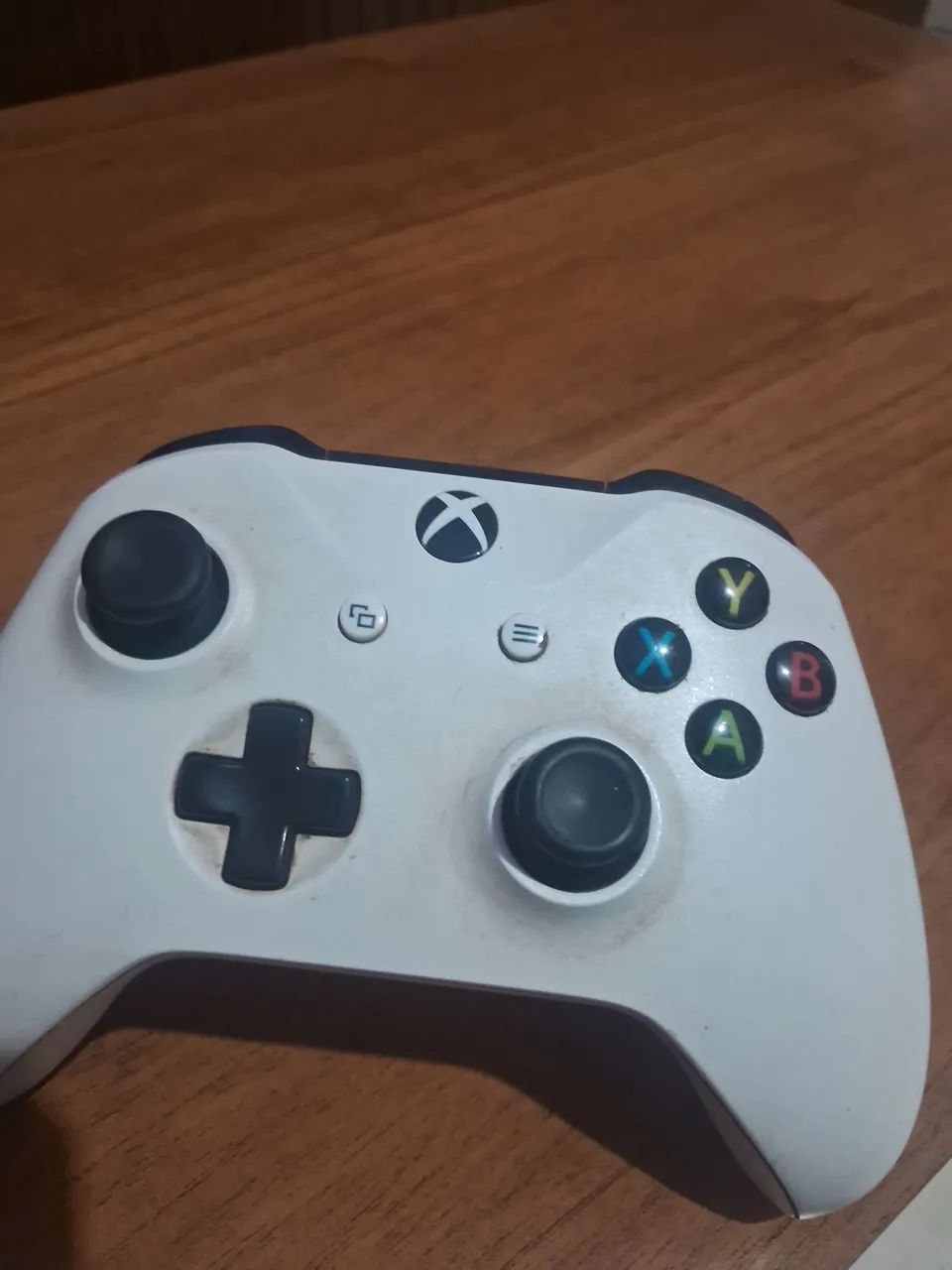 Vende-se Xbox One S - Foto 3