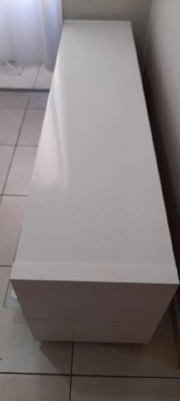 Rack - Foto 4