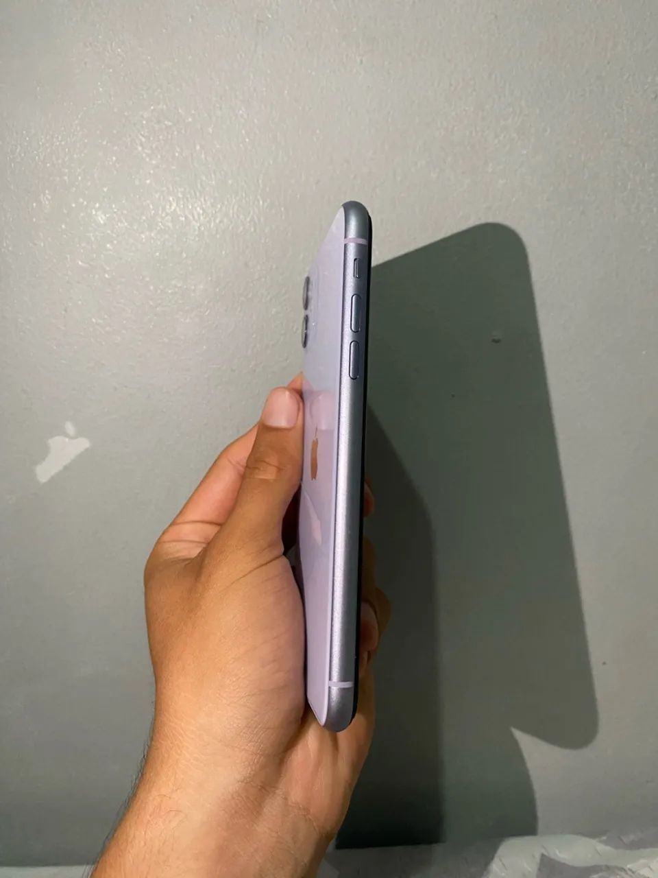 IPHONE 11 - 64GB - Foto 4